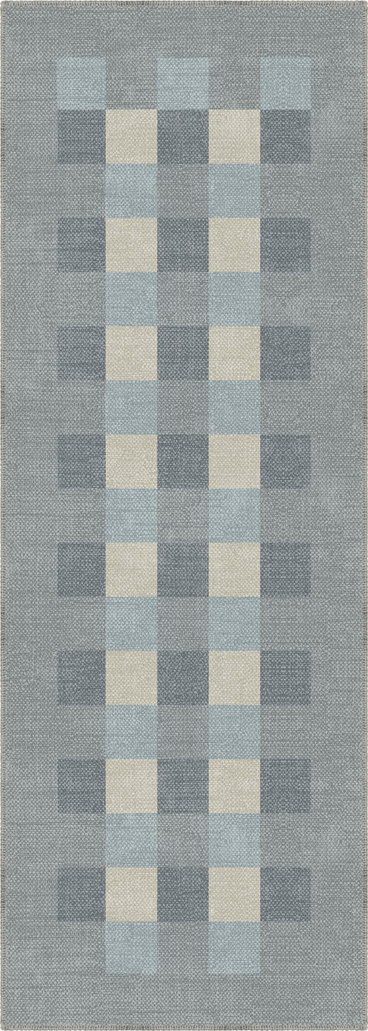 Runner Rugs