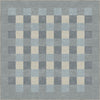 Square Rugs