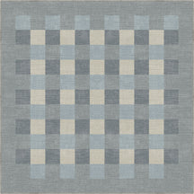 Square Rugs