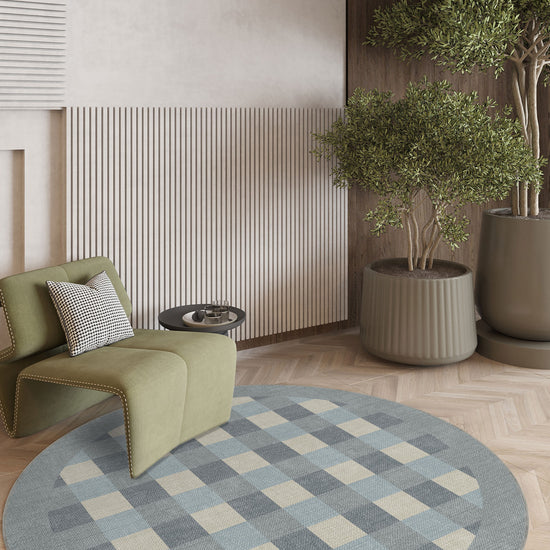 Entryway Rugs