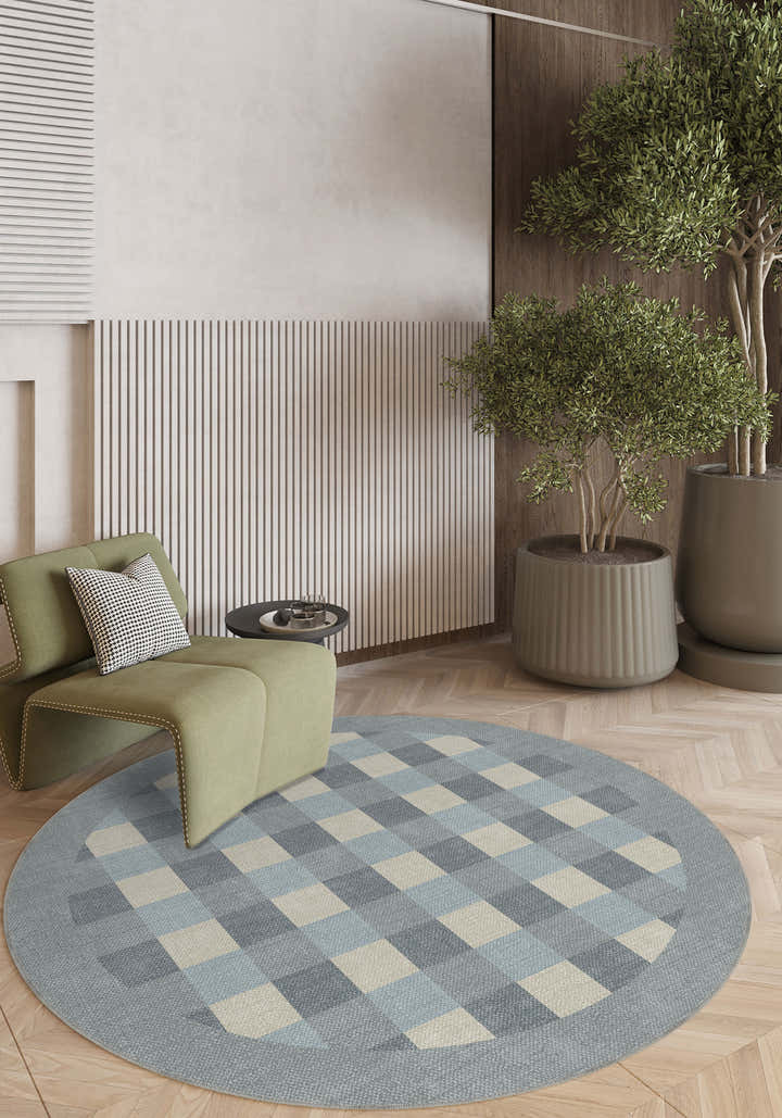 Entryway Rugs