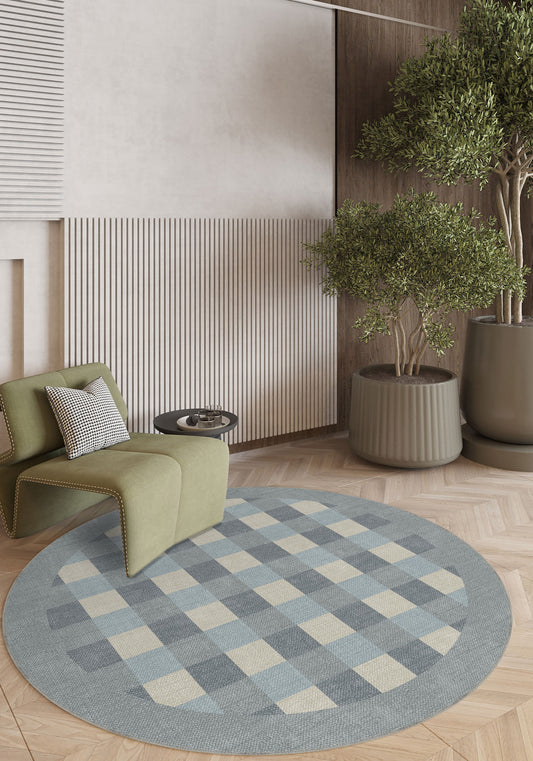 Entryway Rugs