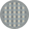 Round Rugs