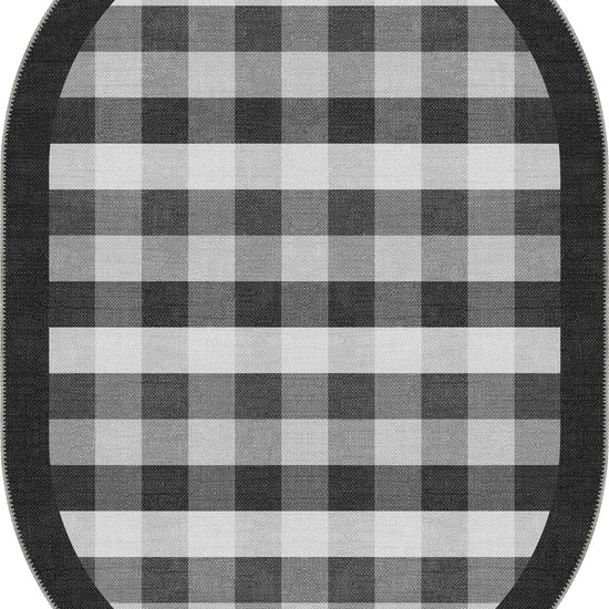Oval Rugs