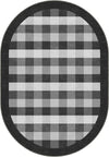 Oval Rugs