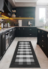 Kitchen Rugs