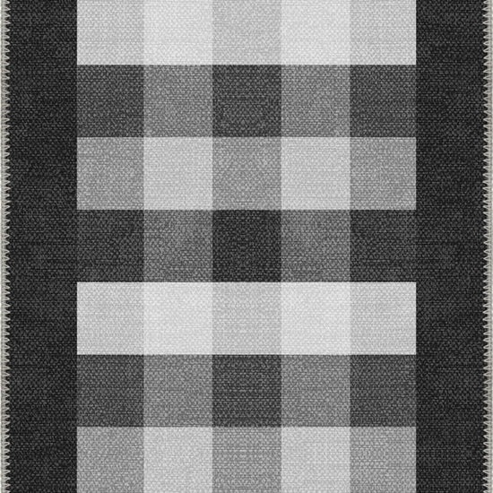 Runner Rugs