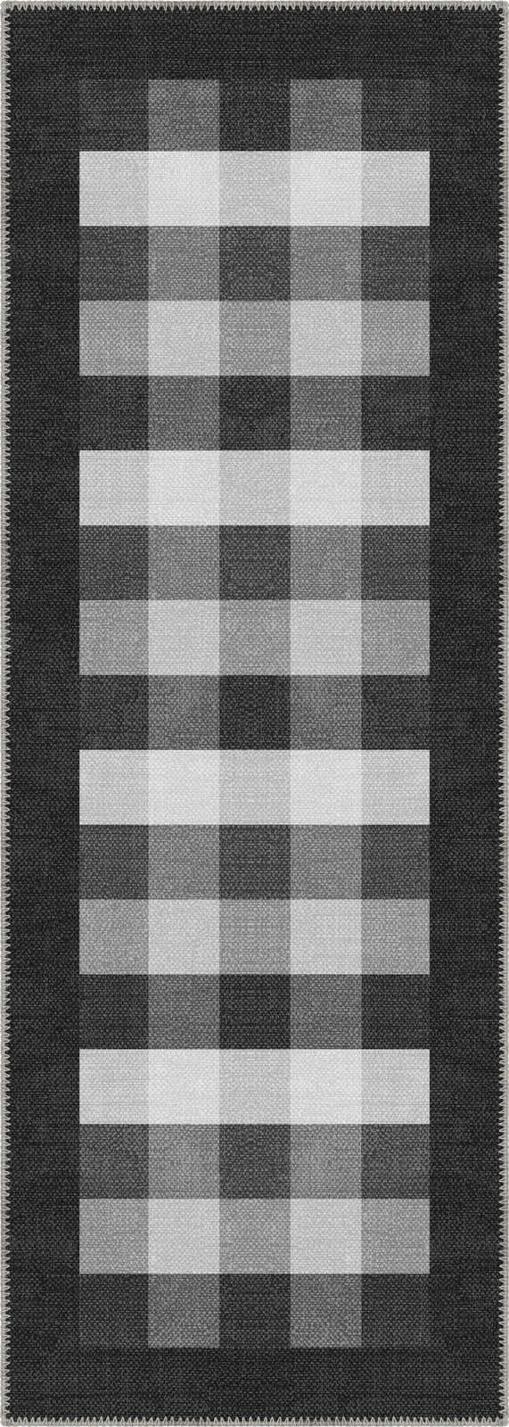 Runner Rugs