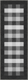 Runner Rugs