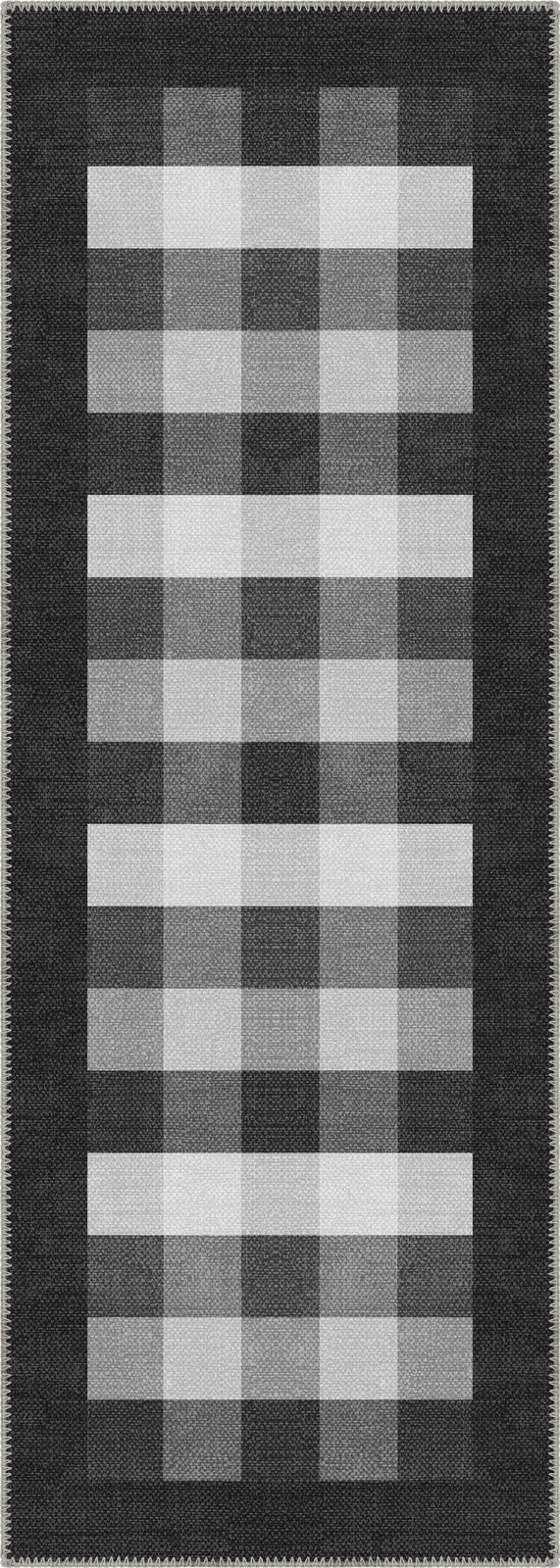 Runner Rugs