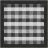 Square Rugs