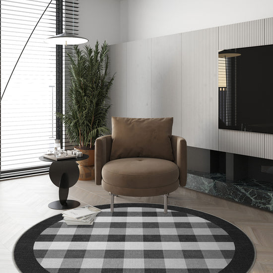 Entryway Rugs