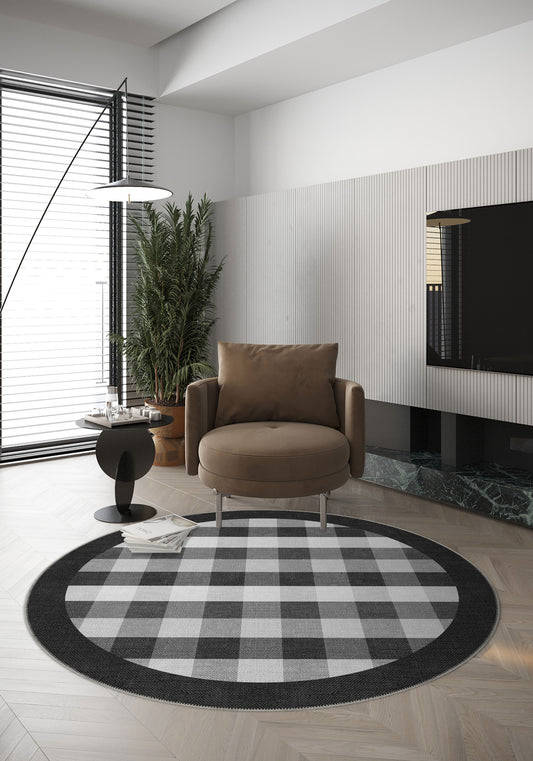 Entryway Rugs