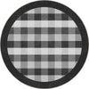 Round Rugs
