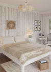 Bedspreads