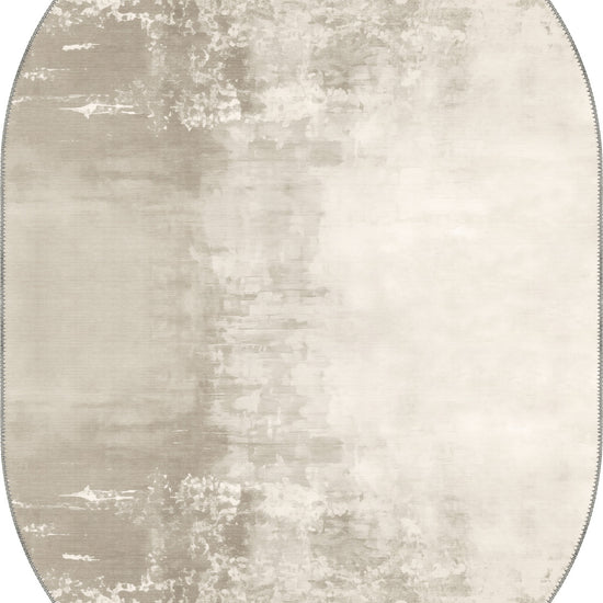 Oval Rugs