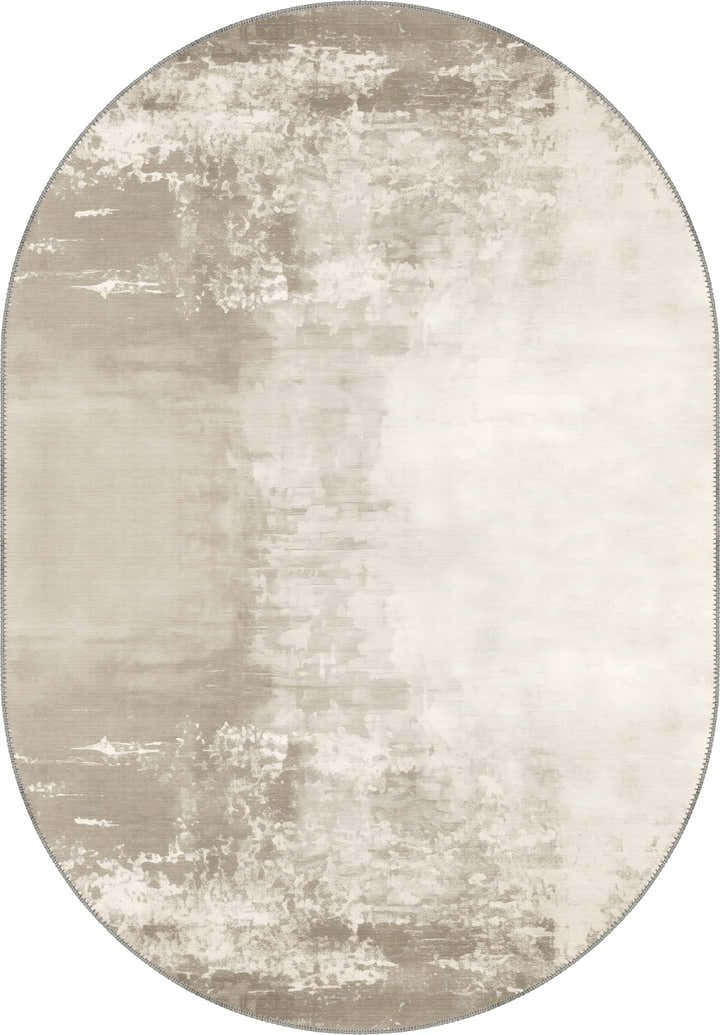 Oval Rugs