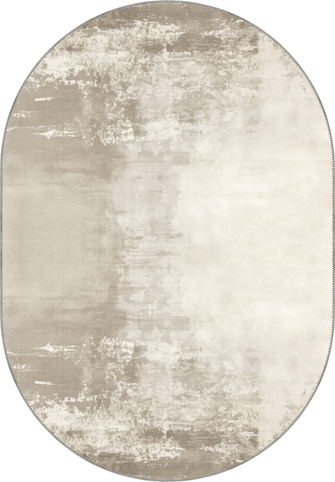 Oval Rugs