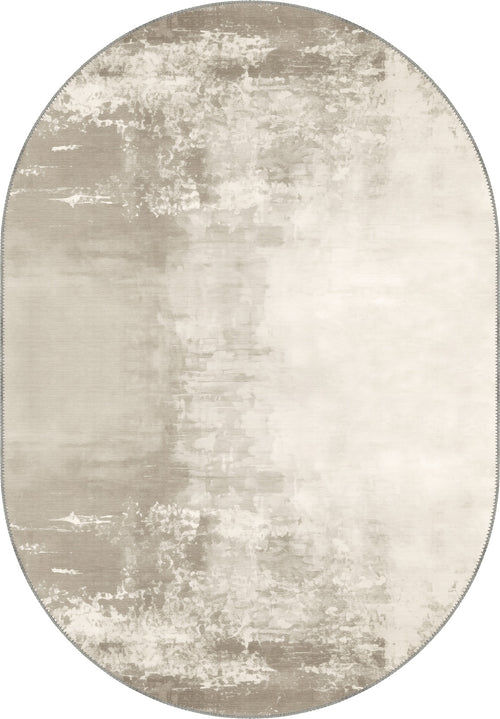 Oval Rugs