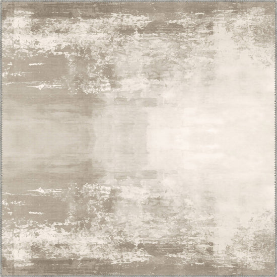 Square Rugs