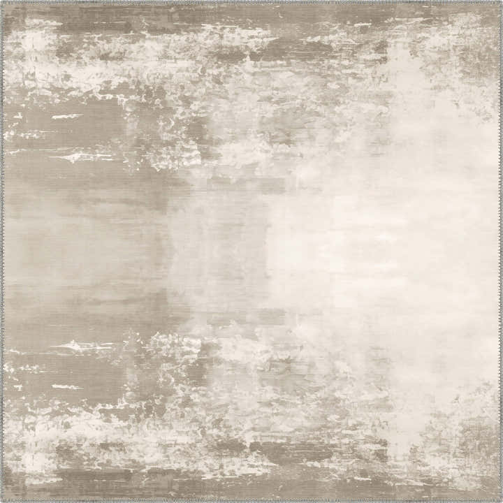 Square Rugs