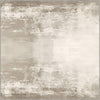 Square Rugs