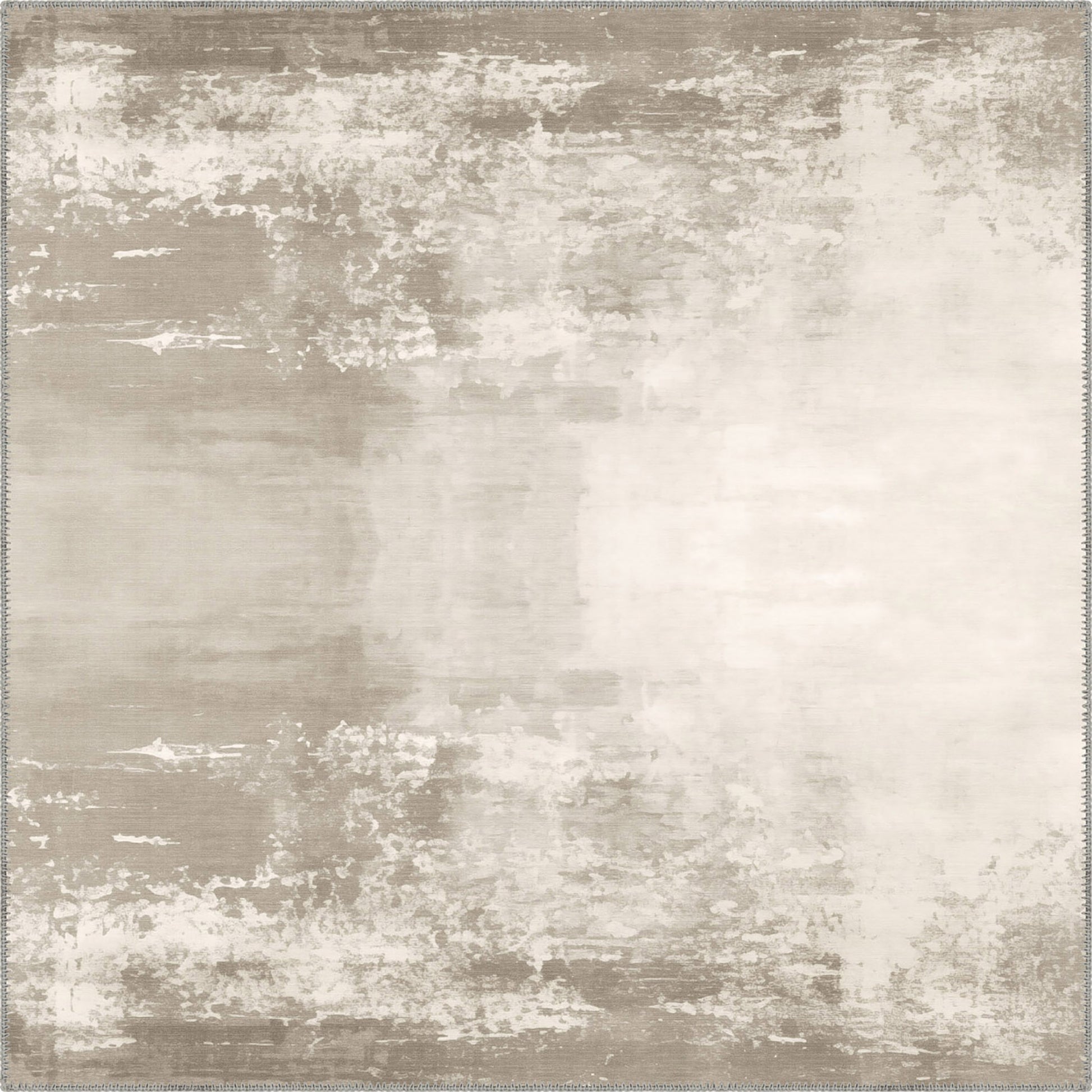 Square Rugs