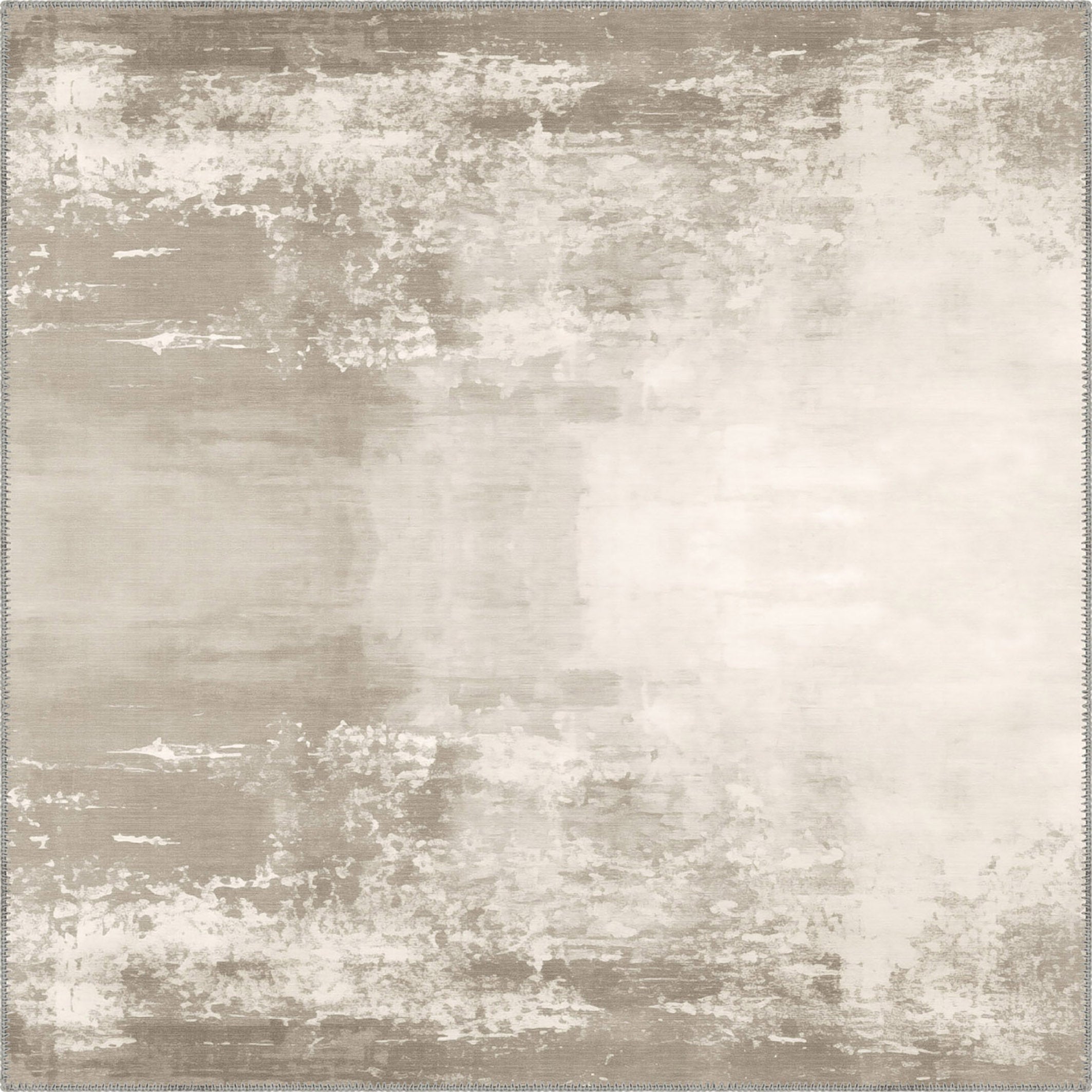 Square Rugs