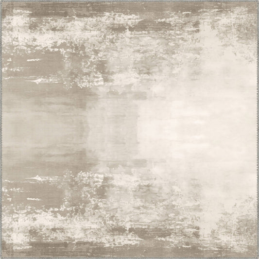 Square Rugs