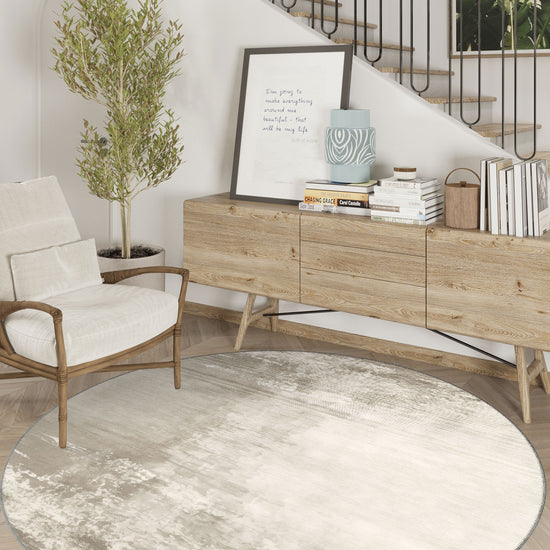 Entryway Rugs