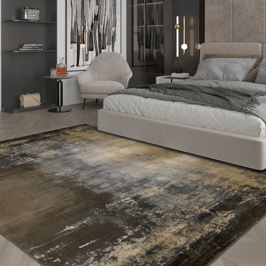 Bedroom Rugs