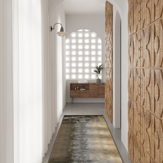 Hallway Runner Rugs