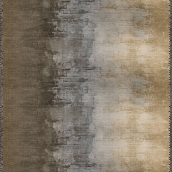 Runner Rugs