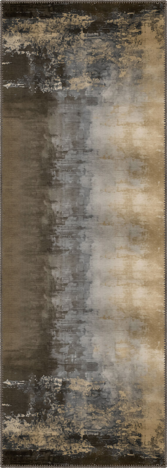 Runner Rugs