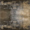 Square Rugs