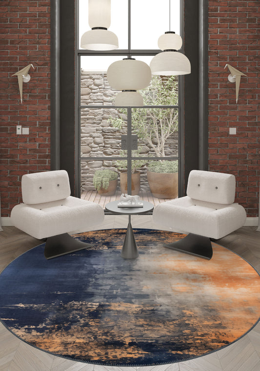 Entryway Rugs