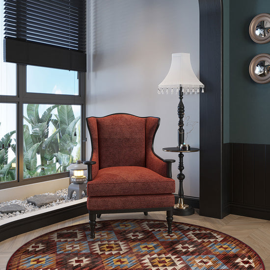 Entryway Rugs