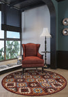 Entryway Rugs