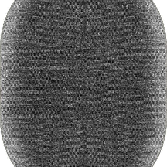Oval Rugs