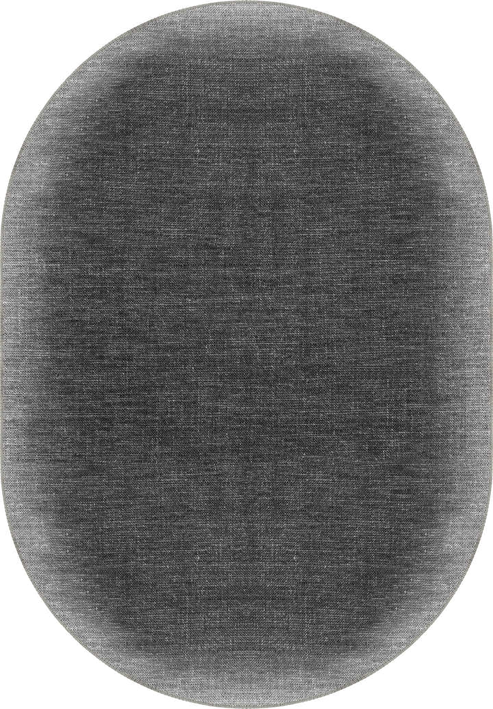 Oval Rugs