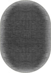 Oval Rugs
