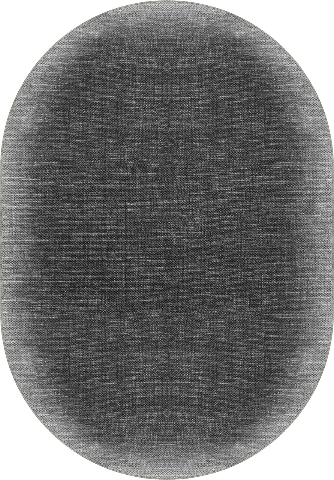 Oval Rugs