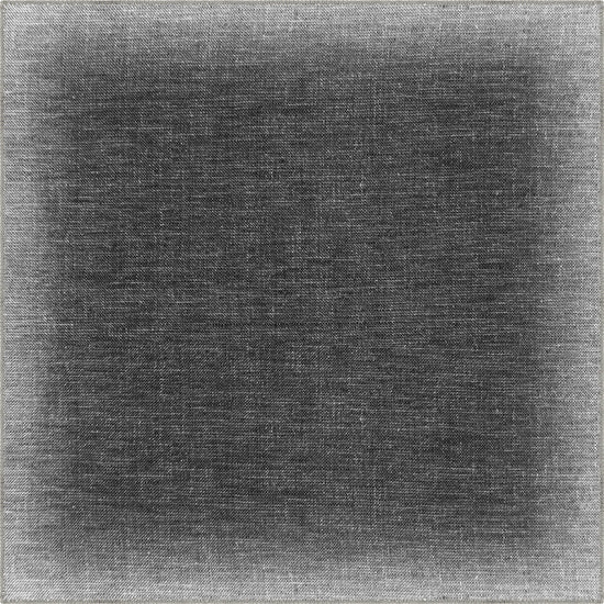 Square Rugs