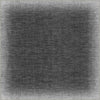 Square Rugs