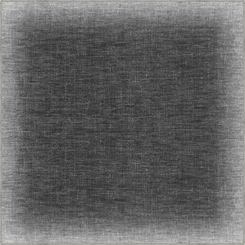 Square Rugs