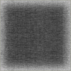 Square Rugs