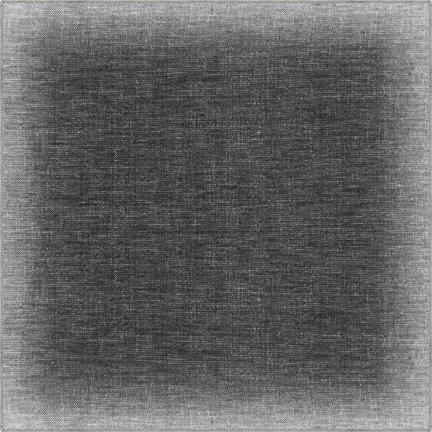 Square Rugs