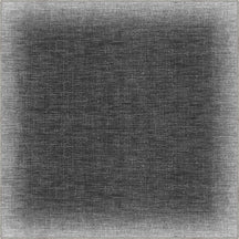 Square Rugs