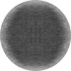Round Rugs