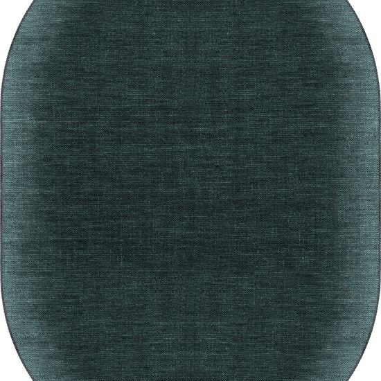 Oval Rugs